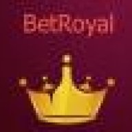 BetRoyal