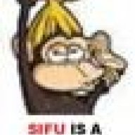 ShitFu