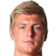 ToniKroos