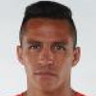 Alexis