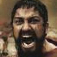 KingLeonidas