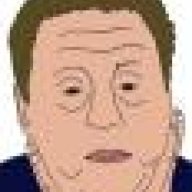 Redknapp