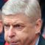 ArseneWenger