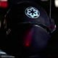 DSGunner