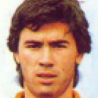 Ancelotti