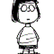 Marcie