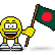 Bangla