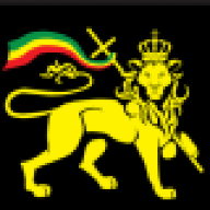 LionJah