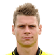 Piszczek