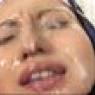 nunsbukkake