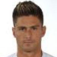 Giroud