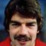 SamAllardyce