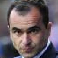 Martinez