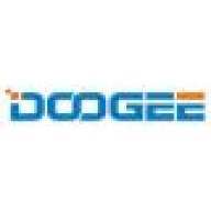 DOOGEE