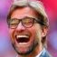 JurgenKlopp