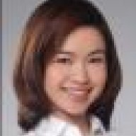 SarahPeiLing