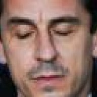 GaryNeville