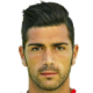 Pelle