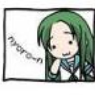 Churuya
