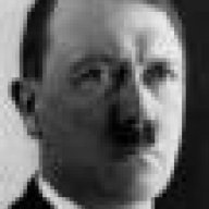 hitler