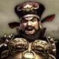 Dong Zhuo