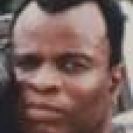 Balrog