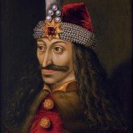 Vlad Tepes