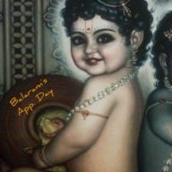 saaha