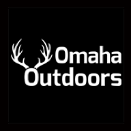 omahaoutdoors1