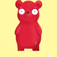gummybear