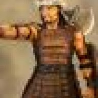 AttilaTheHun