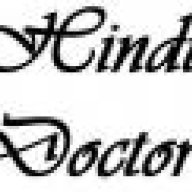 hindu_doctor