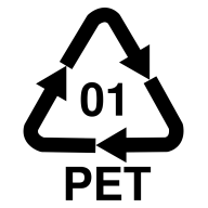 onenewuser