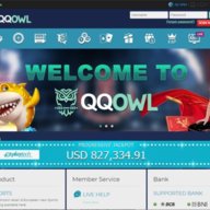 qqowl