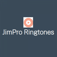 jimproringtones