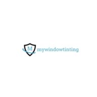 mywindowtinting