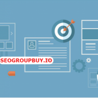 seogroupbuy123