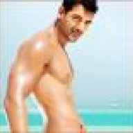 shawn123