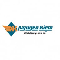 dienmaynguyenkiem