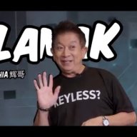 alamakkk