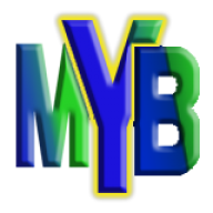 mybmedia