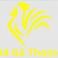 dagathomodotlife