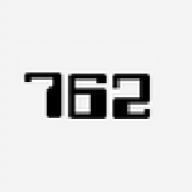 sevensixtwo