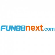 Fun88next