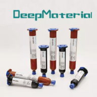 deepmaterialpt