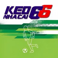 keonhacai66