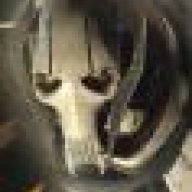 General Grievous