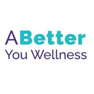 abetteryouwellnessus