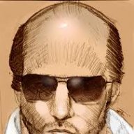 Les grossman
