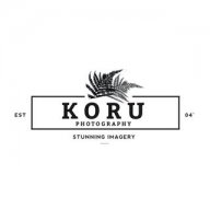 koruphotography